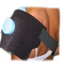 Heat & Ice Packs